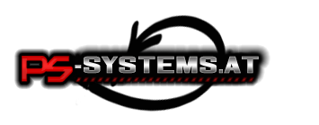 www.ps-systems.at Kontakinfo