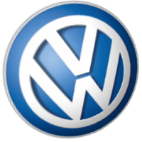 VW Kompressor / Supercharger