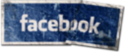Link zu Facebook Link zu Facebook
