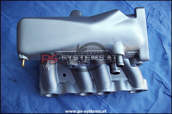 G60 Tuning Teile / Parts picture 6 ps-systems