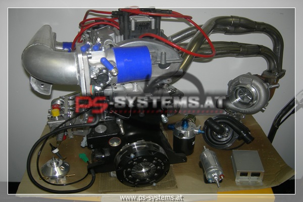 1.8T 1.8T