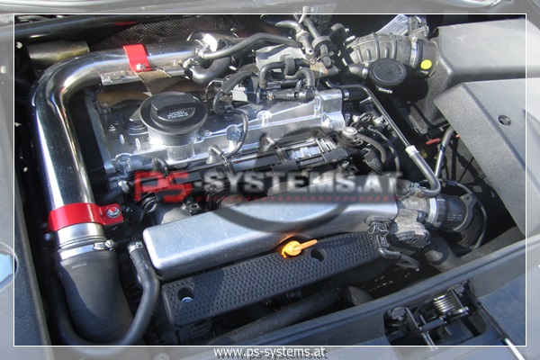 1.8T 1.8T