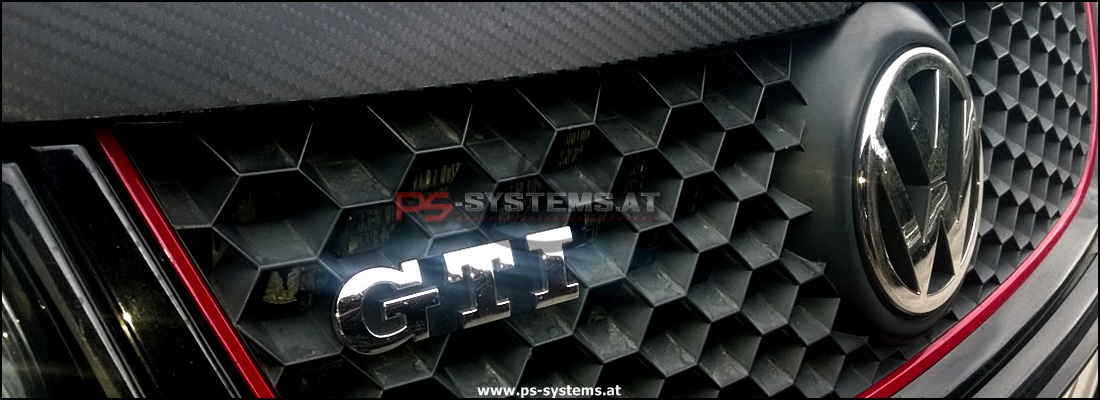 2.0 TFSI TSI GTI S3 Motor Tuning Leistungsteigerung ps-systems.at
